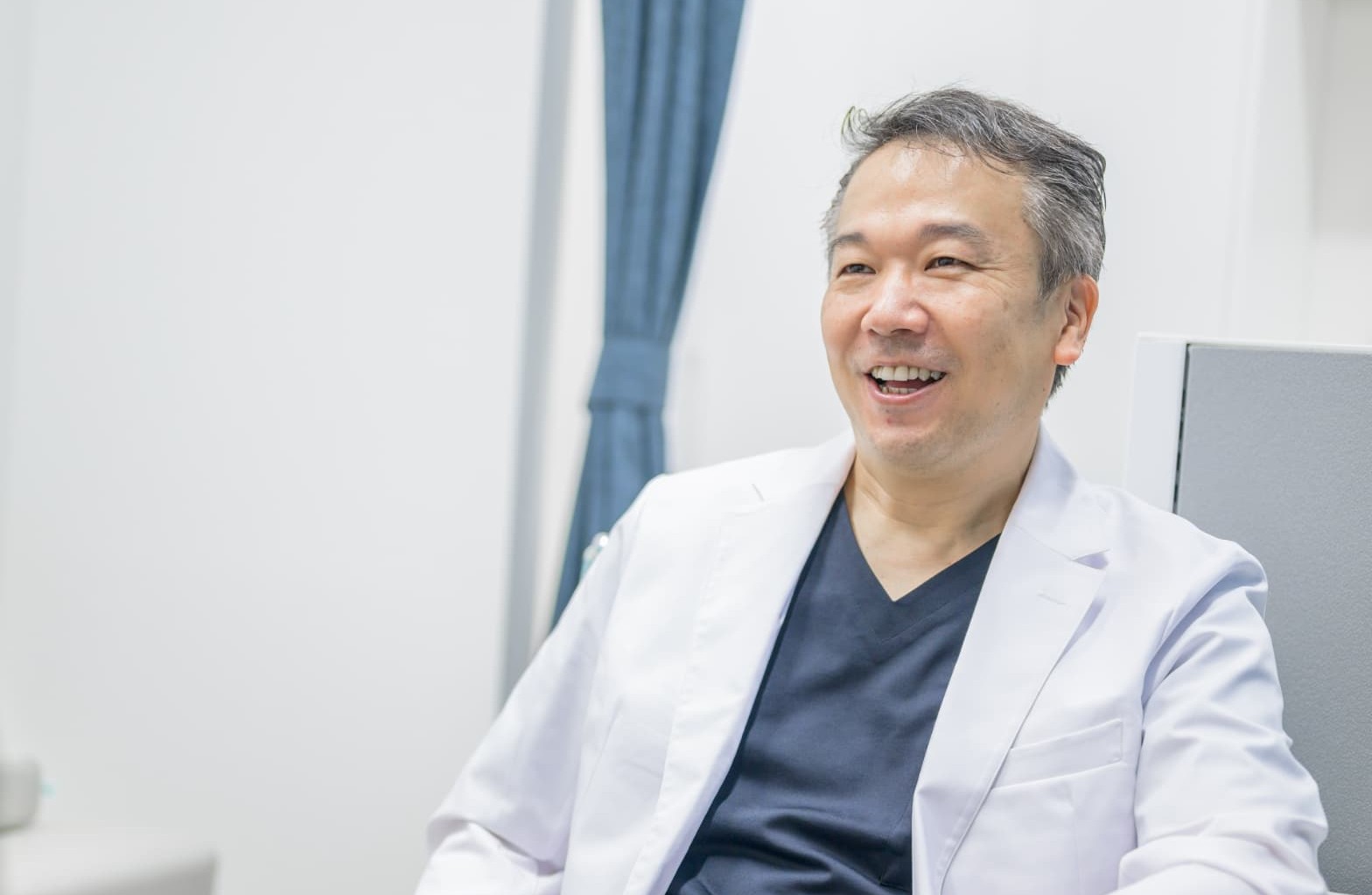 消化器内科について