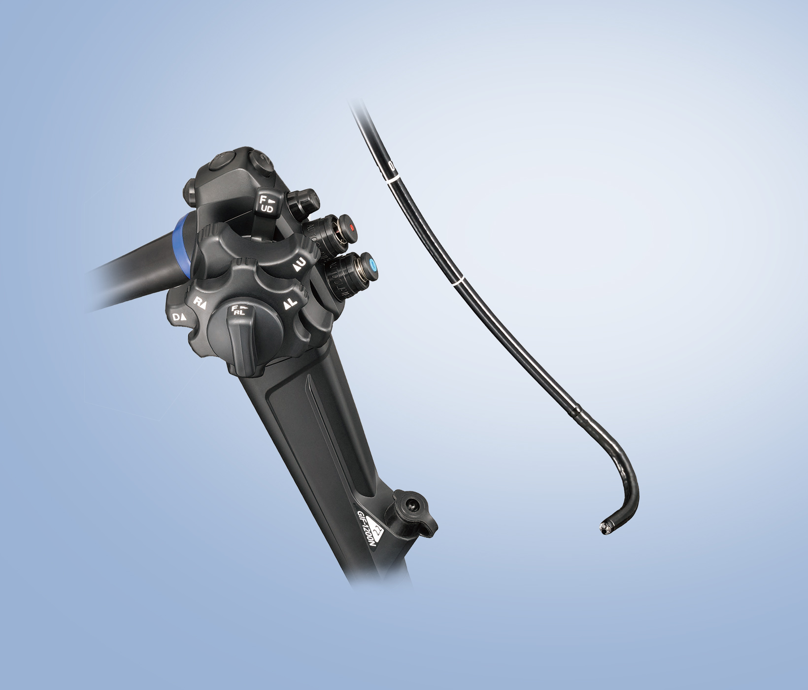 当院の胃カメラ検査